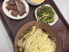 -常州糕团店(北大街新世纪商城店)