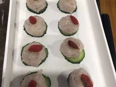 -大斌家串串火锅(德思勤店)