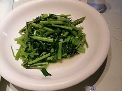 -宝丰饭店