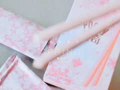 -全家便利店(长江西路店)