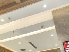 -星河湾温泉洗浴酒店