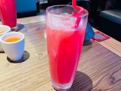 -龙少爷碳火干锅(环球中心店)