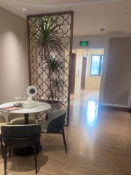 -JustHer宁波珈禾医疗美容医院