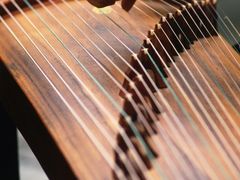 -雅马哈卡瓦依·钢琴电钢琴·姜杰城音乐舞蹈培训学校(航天桥总部)