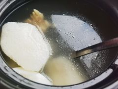 -南庄酒家·海鲜粤菜·25年老字号(环城南路店)
