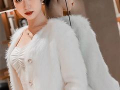 -钟书阁(群光广场店)