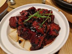 -将军府·鸡毛店(武侯祠店)