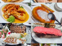 -欧记·龙城港(欣都店)