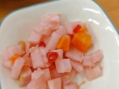 -老西安饭庄(鼓楼店)