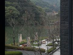 -湘湖逍遥庄园·水漾中餐厅