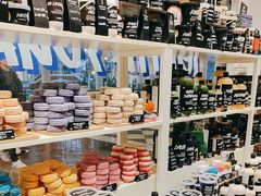 -LUSH(威尼斯人店)