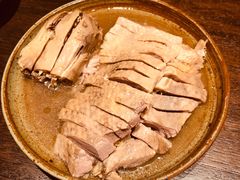 -扬州狮子楼·非遗淮扬菜(总店)