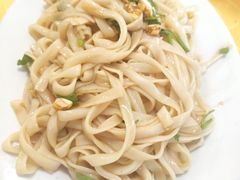 -金豪沙姜鸡饭店(昌平路店)