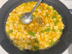 -阿甘小馆(陇海路店)