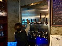 -大聖·精酿啤酒&火烧鸡(市南路店)