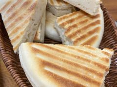 -老味道1992(武当山店)