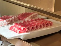-海底捞火锅(顺义华联店)