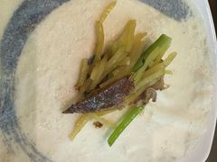 -满园烤鸭·春饼(太原街万达店)