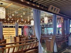 -玲珑汤泉生活会馆(花桥店)