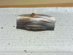 -镹·鱼料理  国产鱼使用店