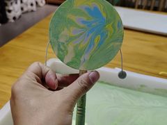 -100家灵感仓库·DIY团建(什刹海店)