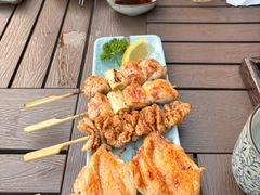 -眷屋の深夜食堂(云锦中心店)