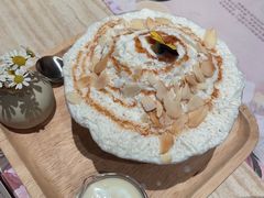 -ROIIN用心(武汉首店)