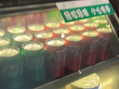 -见康道莱•足浴按摩•艾灸•SPA(友谊店)