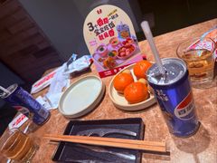 -七欣天香辣蟹火锅(苏州相城VIP总店)