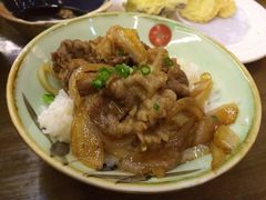 红叶日本料理(黑石礁店)-红叶日料·放题·海胆·定食(星海店)