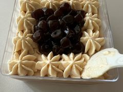 -1Cake壹刻蛋糕(奥体公园味觉艺术馆店)