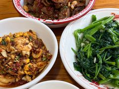 -浏阳小饭铺(洪西小区店)