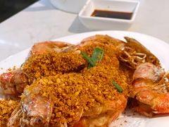 -肥仔文澳门猪骨煲(南京西路店)