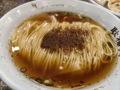 -耿福兴(凤凰美食街店)