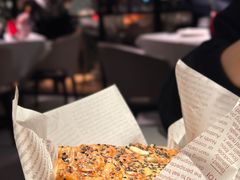 餐前面包-Solo(衡山路店)