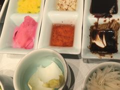 -聆桂烤鸭·金奖烤鸭(静联广场店)