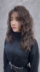 -和木形象