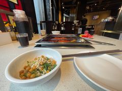 -红鼎坊·老成都火锅(新南门店)