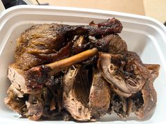 -王浩儿纪六孃甜皮鸭(东大街店)