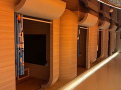 -山水温泉