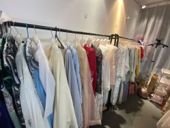 -汉仪华裳汉服馆(打浦桥店)