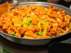 -淘蛙(广州星寰国际商业中心店)