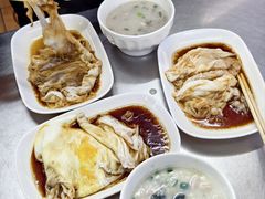 -源记肠粉(华贵路店)