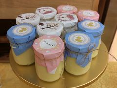 -帝泊洱茶吧(旗舰店)