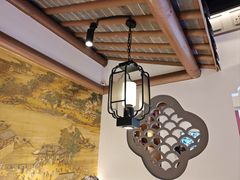 -姑苏家宴·苏帮菜·松鼠桂鱼(苏州总店)