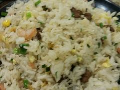 -万香姜汁(引泉路店)