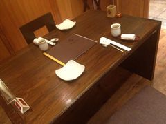 包厢-萨拉伯尔(燕莎友谊商城店)