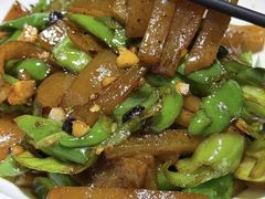 -胖婆捆鸭(长沙锦泰广场店)