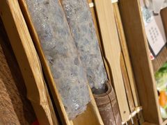 -尚尚仙·酸汤猪手·猪肚鸡火锅(华联万柳购物中心店)