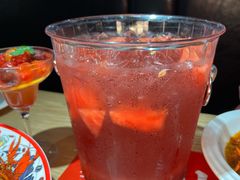 甜心渣女桶-霸王虾(湘江世纪城店)